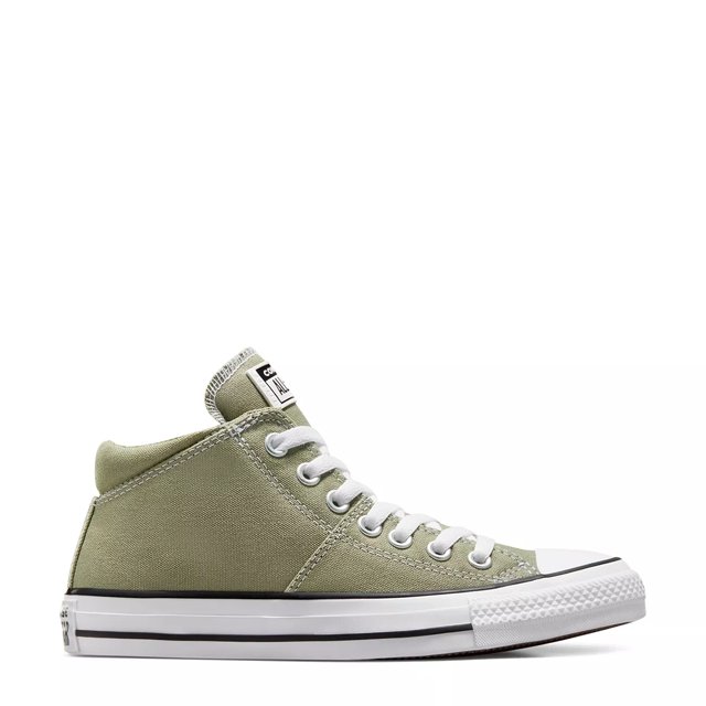Converse chucks olive green outlet