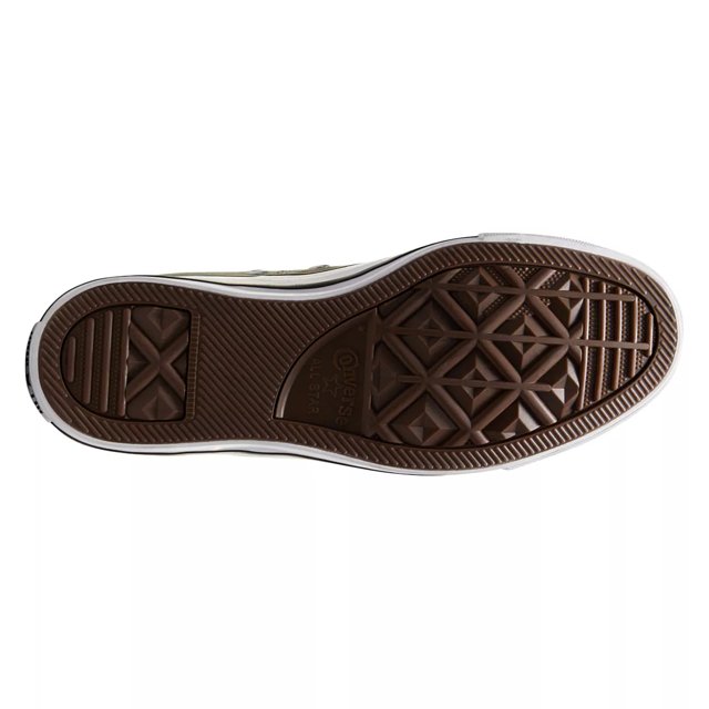 Converse sneaker bottom shop