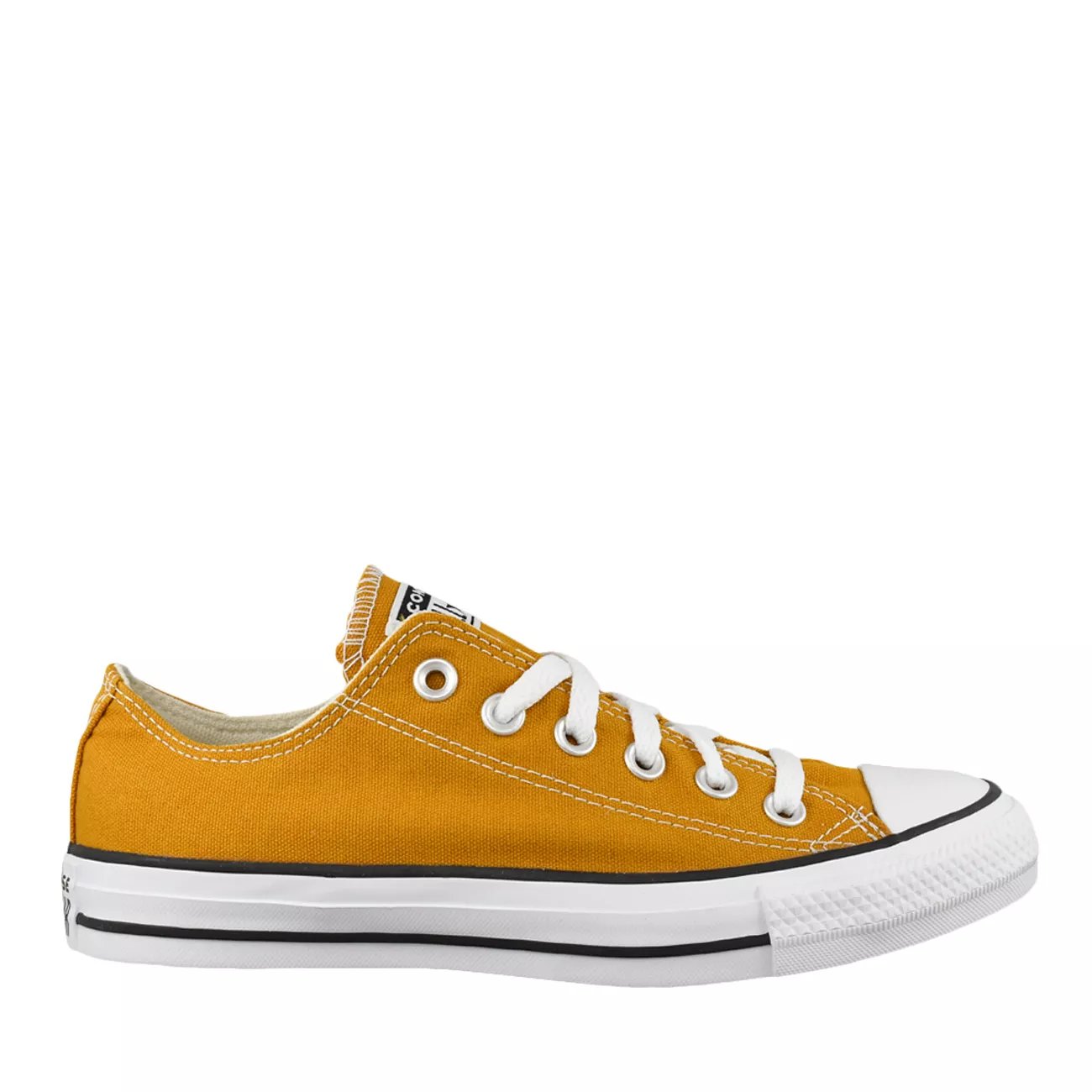 dsw canada converse