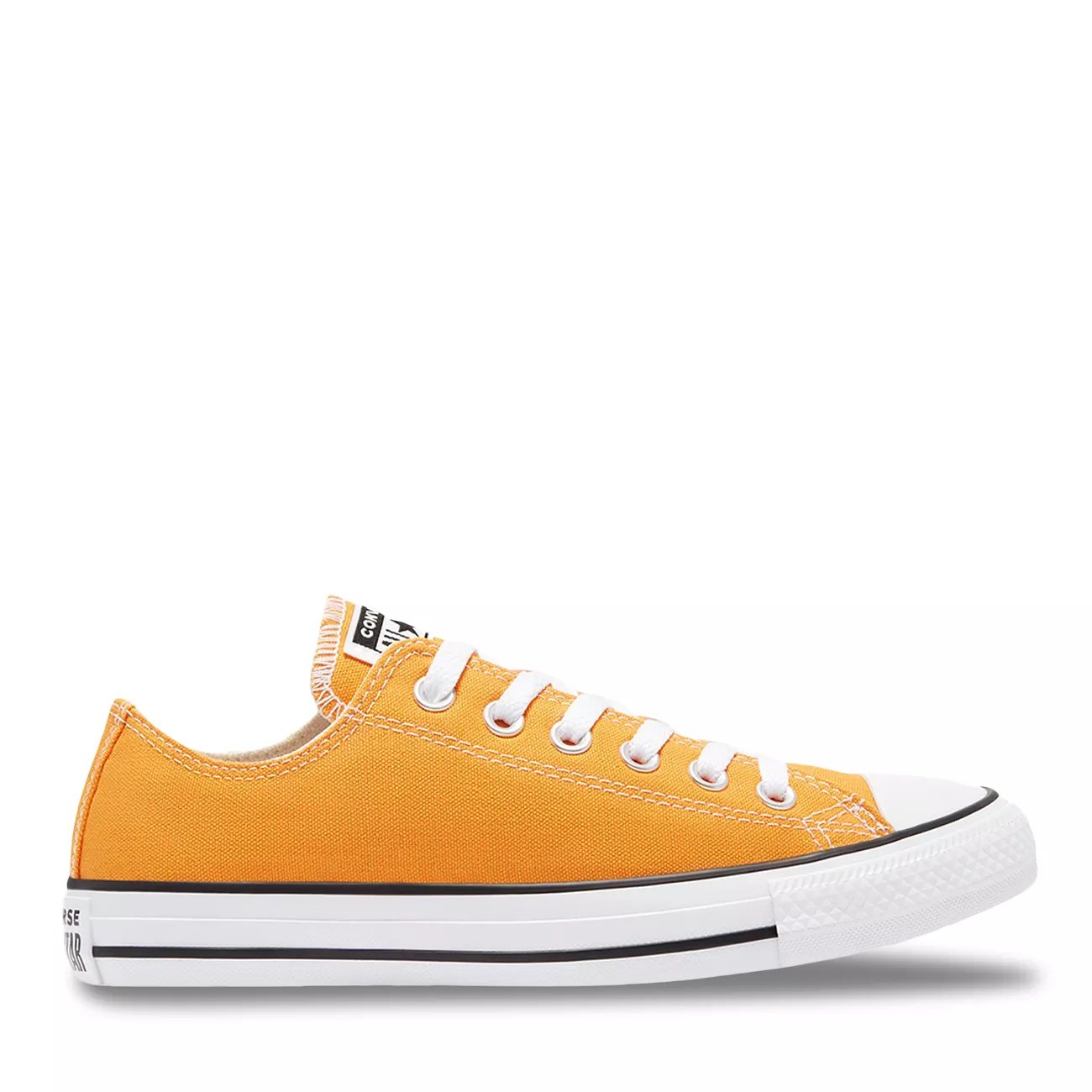 dsw canada converse
