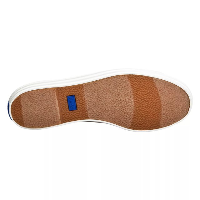 Keds brown shoes clearance