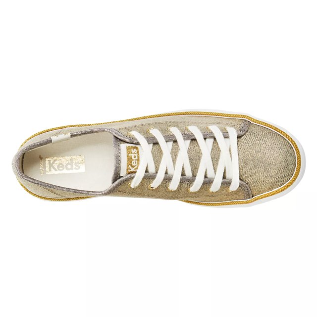 Tenis keds triple best sale