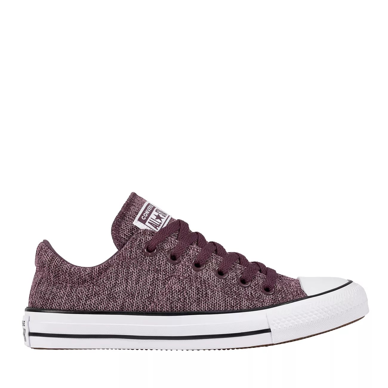 dsw canada converse