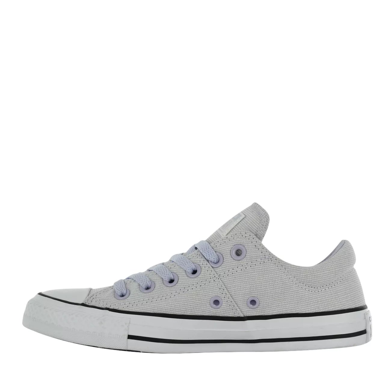 new republic madison canvas sneaker