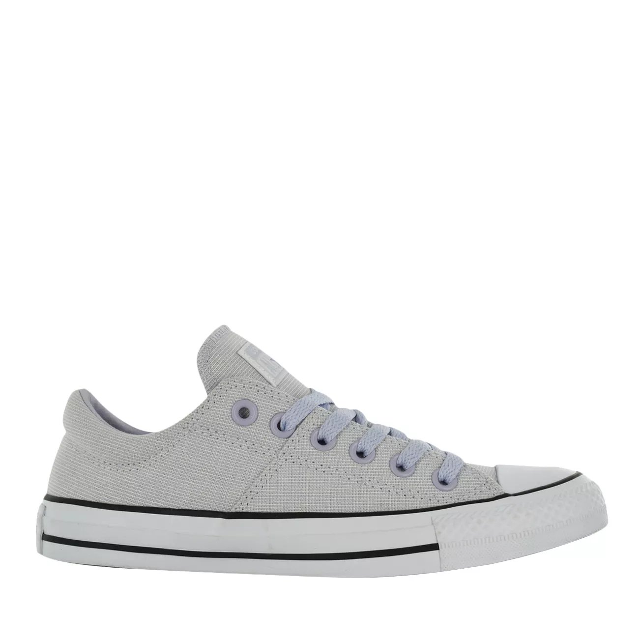 new republic madison canvas sneaker