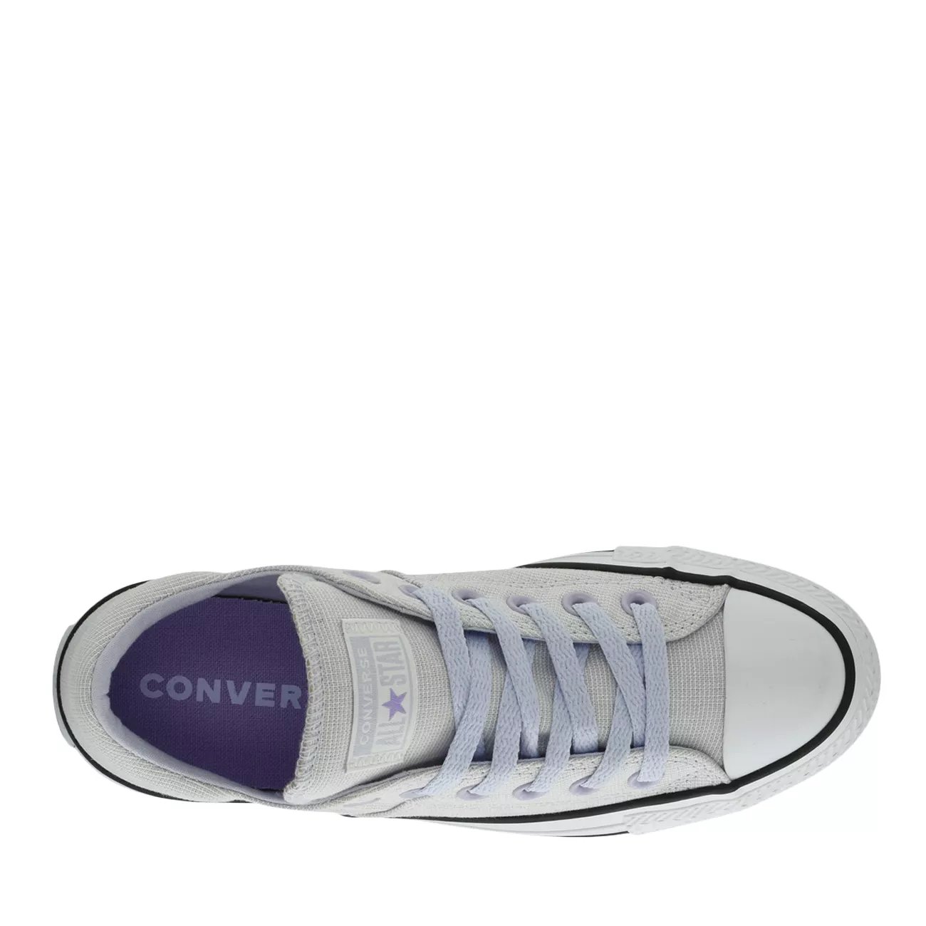 new republic madison canvas sneaker