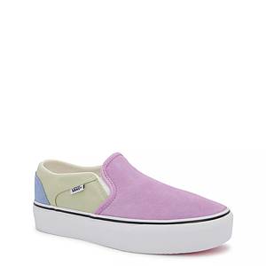 Dsw vans hot sale