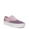 Vans Women s Doheny Platform Sneaker DSW Canada