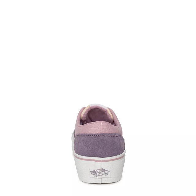 Sea on sale fog vans