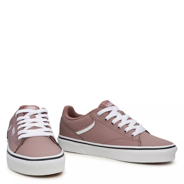 Women's ward deluxe ultra cush sneaker 2025