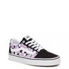 Dsw deals vans checkerboard