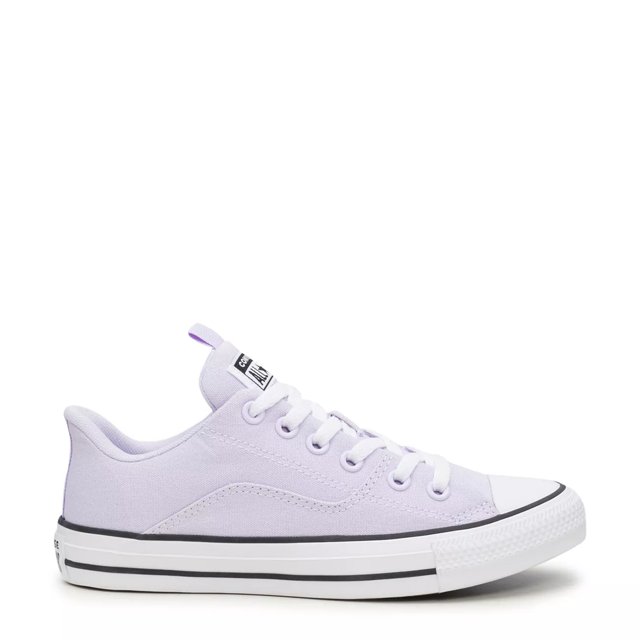 Converse chuck 2025 taylor violet