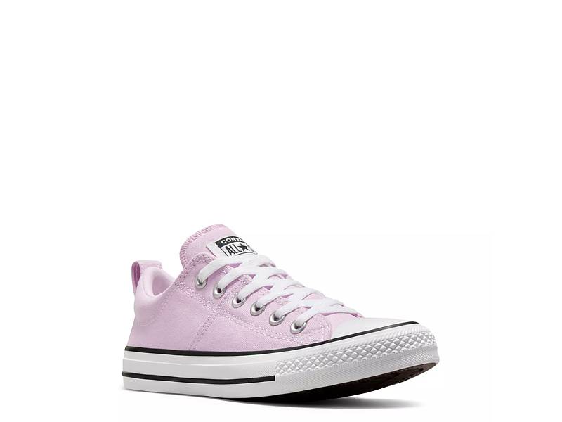 Converse shoes womens canada online