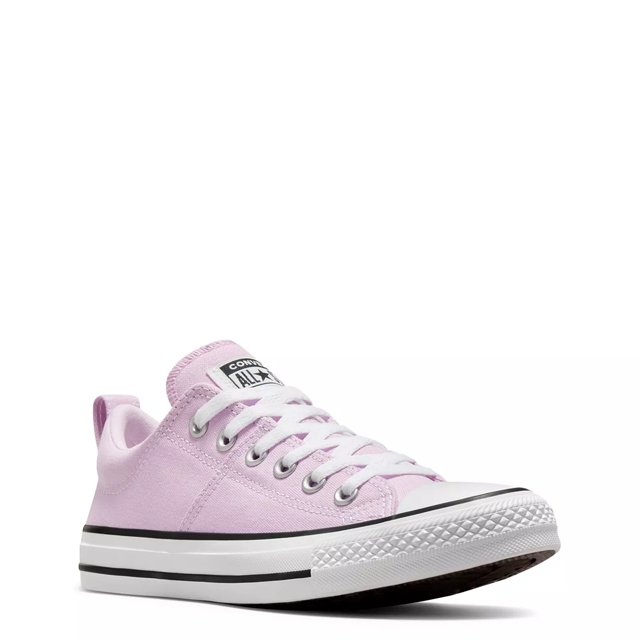 Discount converse womens cheap