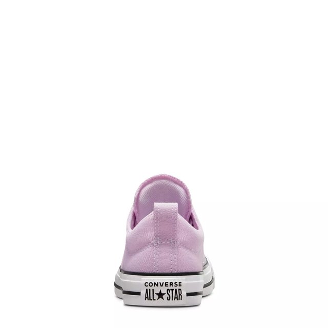 Converse madison purple best sale
