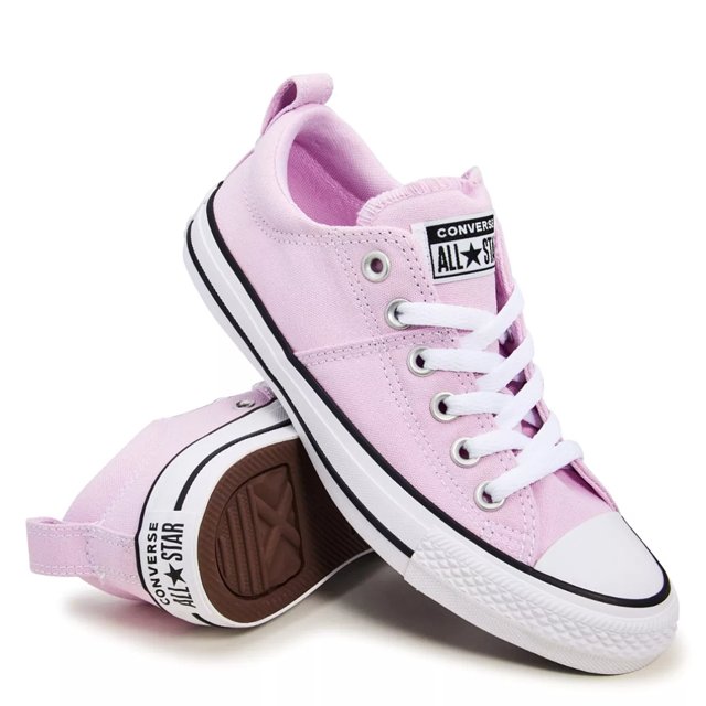 Converse Women s Chuck Taylor All Star Madison Sneaker DSW Canada