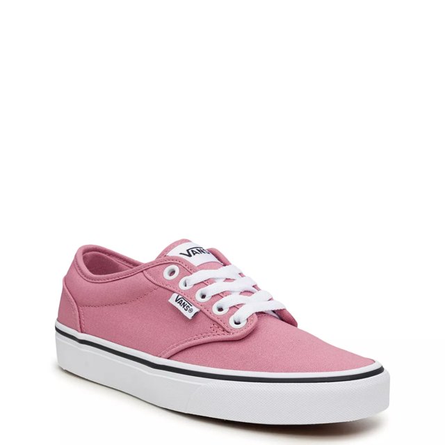 Vans atwood sneaker womens shop