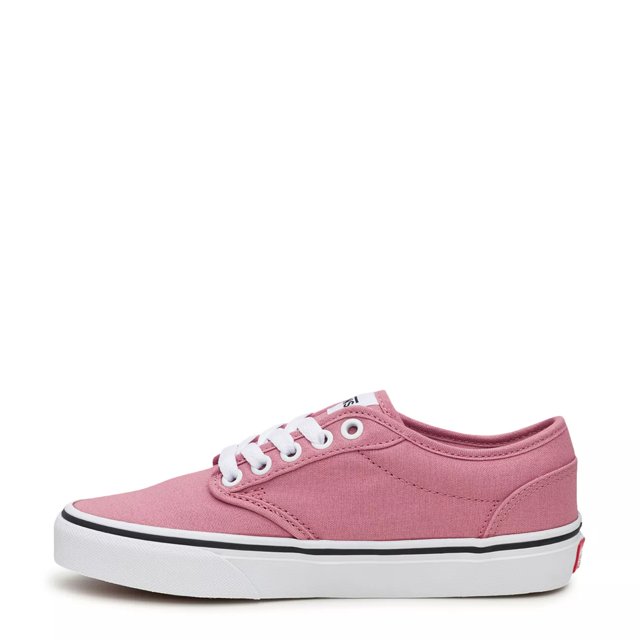 Womens vans atwood clearance