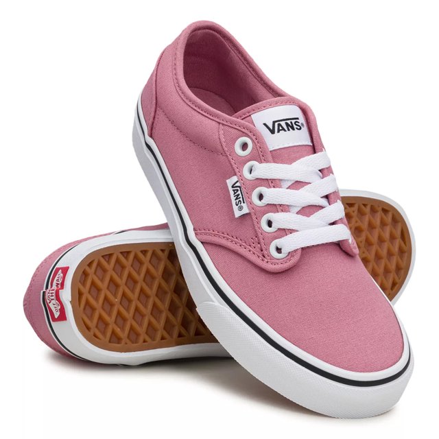 Dsw vans womens top