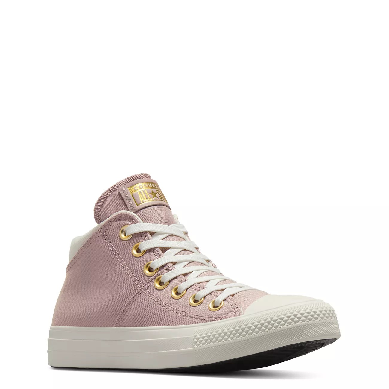 Women's Chuck Taylor All Star Madison Sneaker