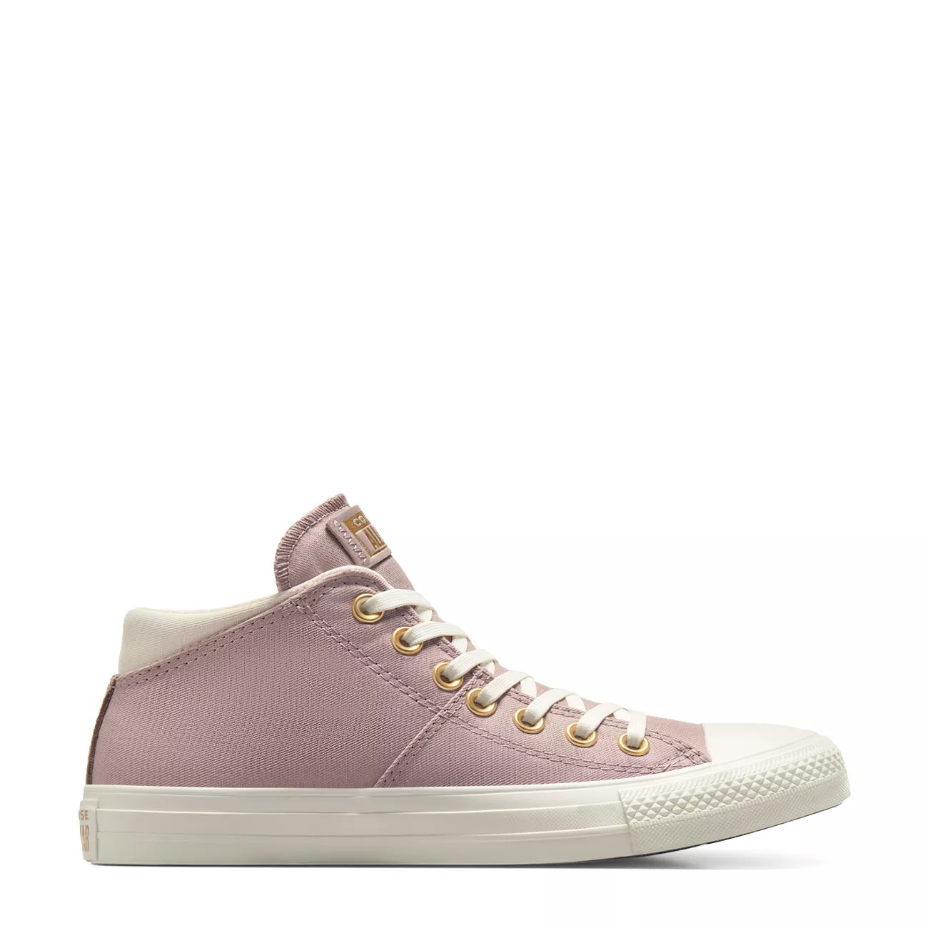 Women's Chuck Taylor All Star Madison Sneaker