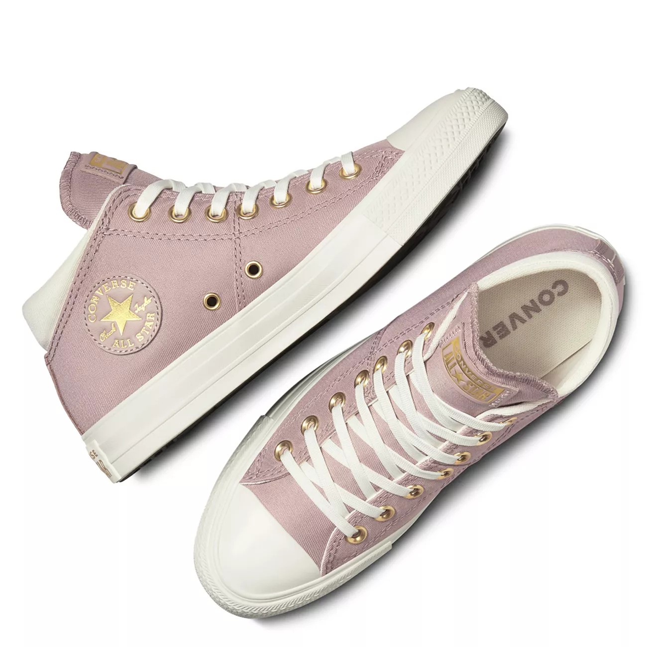 Women's Chuck Taylor All Star Madison Sneaker