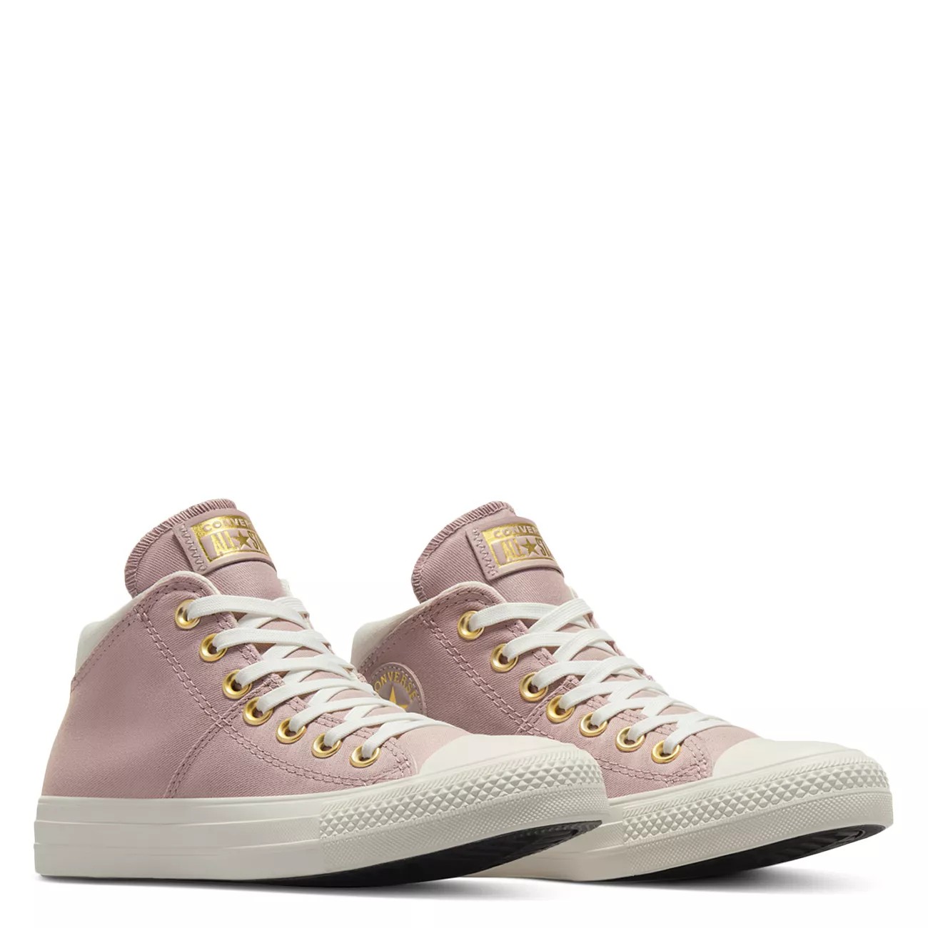 Women's Chuck Taylor All Star Madison Sneaker