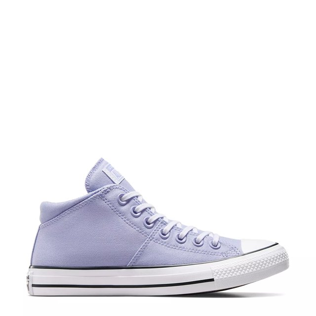 Converse Women s Chuck Taylor All Star Madison Mid Sneaker DSW Canada