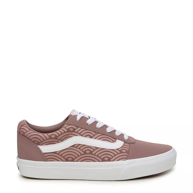 Dsw discount vans sneakers