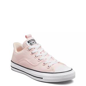 Dsw white high top on sale converse