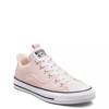 Converse star outlet pink