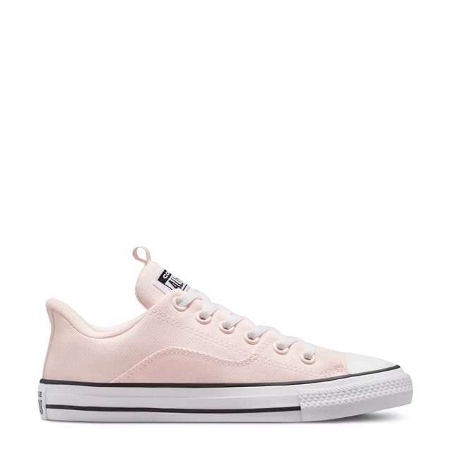 Converse sneakers deals color