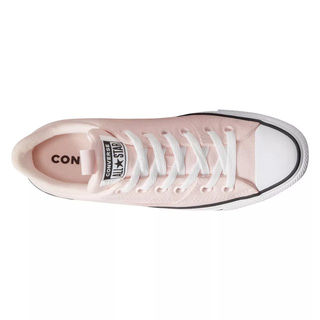 Converse chuck taylor 2025 all star rose