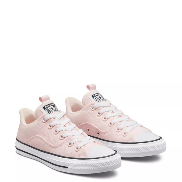 Converse Women s Chuck Taylor All Star Rave Seasonal Colour Sneaker
