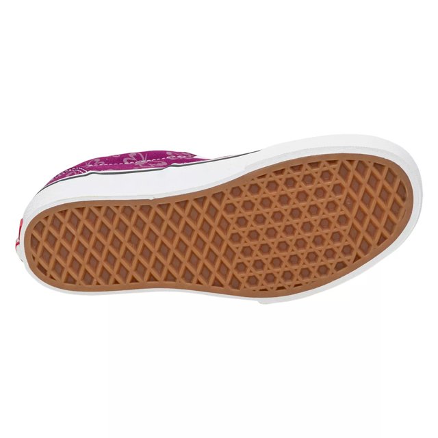 Doheny vans womens best sale