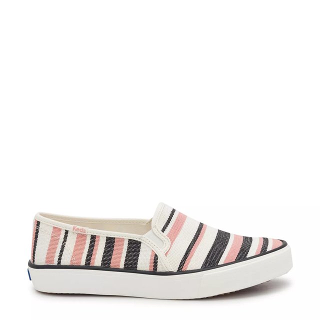 Dsw keds double decker outlet