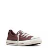 Converse shoreline sale black egret