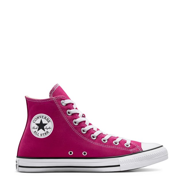 Converse Chuck Taylor All Star High -Top Sneaker | DSW Canada