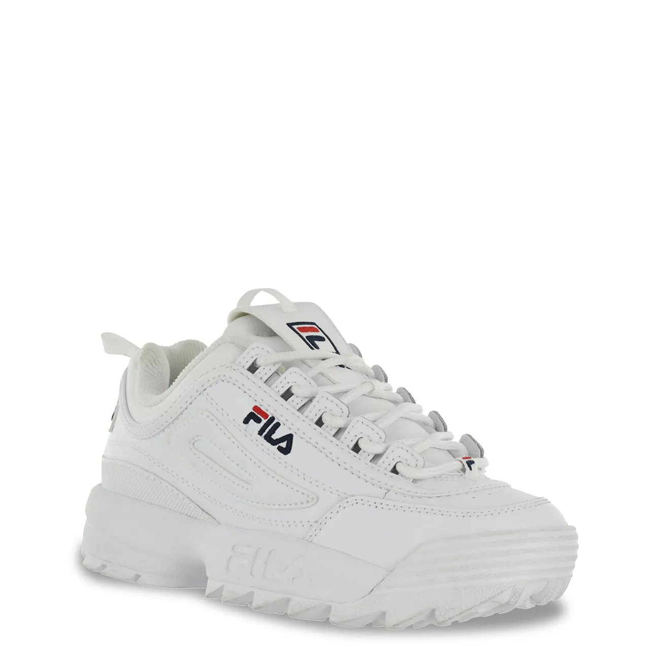 fila disruptor 2 wedge canada