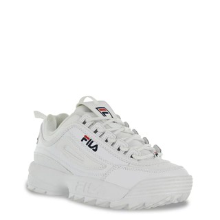 fila disruptor jcpenney