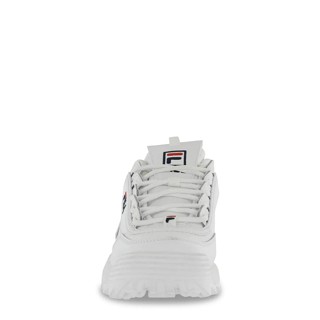 fila dsw