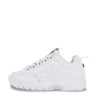 fila dsw