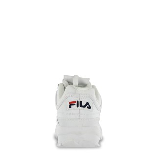 fila dsw