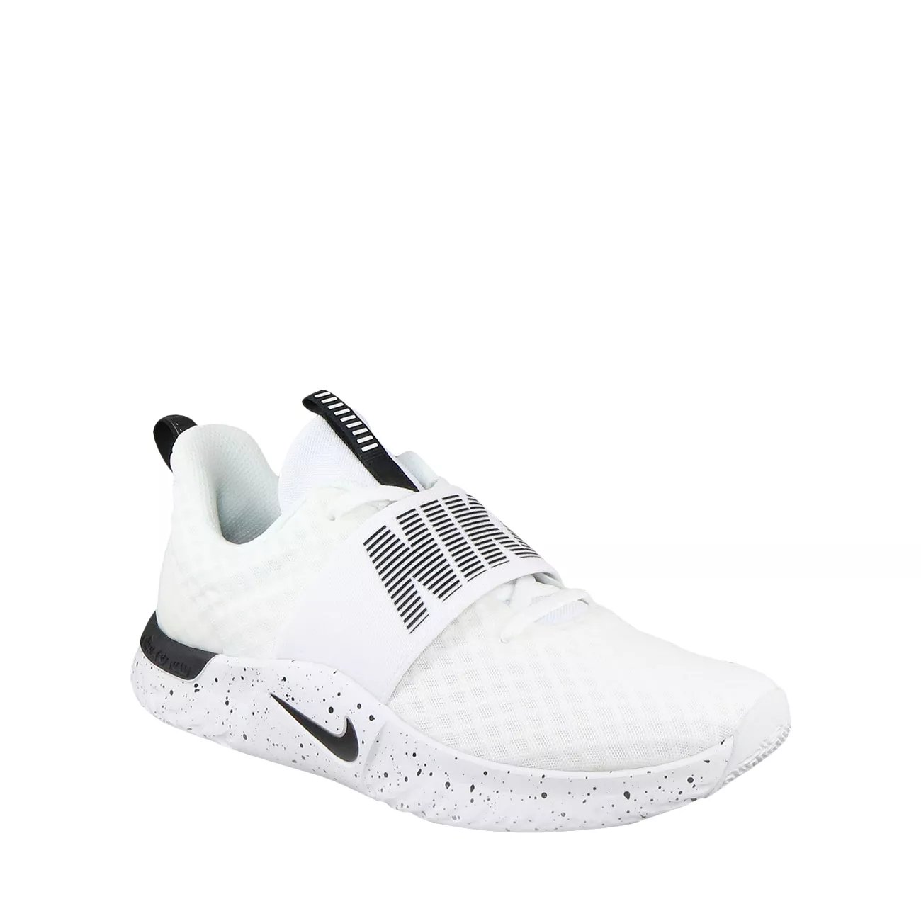 nike training tr9