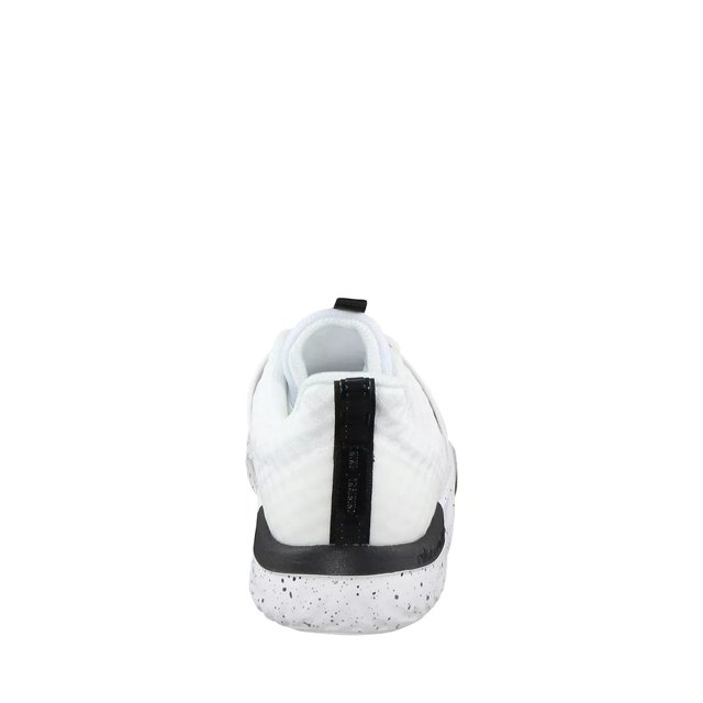 nike in season tr9 white