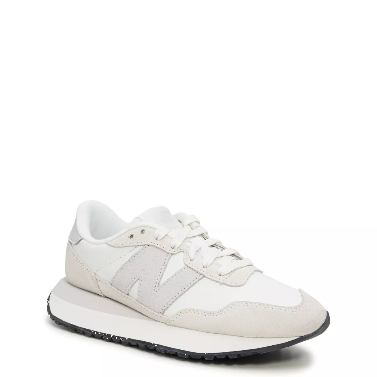 New Balance: Shop Online u0026 Save | The Shoe Company