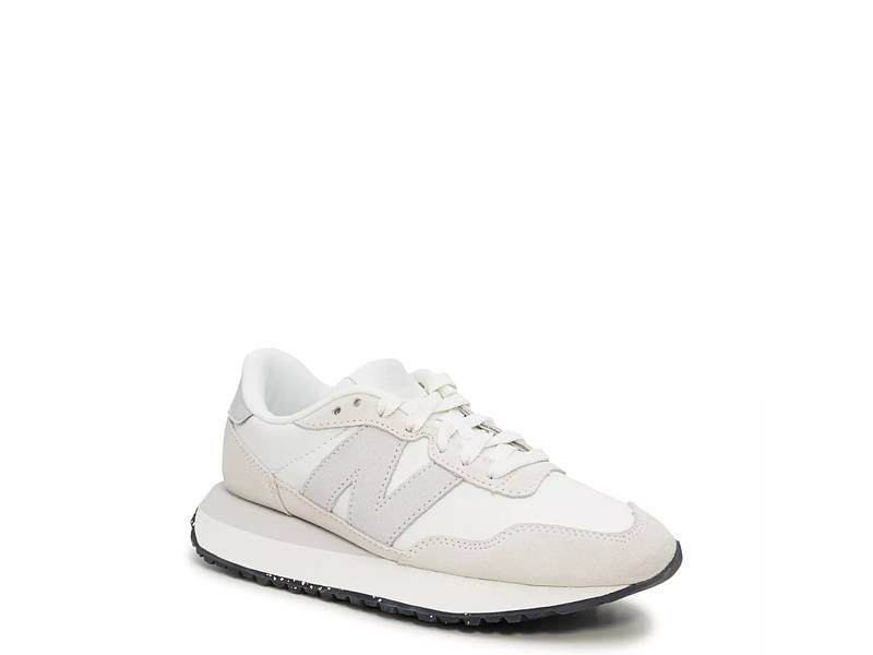 Nb rcvry clearance womens