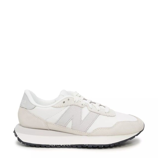 New balance new arrivals womans