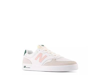 New balance 2024 court 300 womens