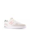 New balance ct300 on sale white